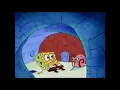 Download Lagu SpongeBob music m: me for you