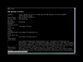 How to enable PHP on Nginx web server in Linux
