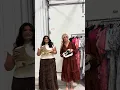 A SALE on the SALE