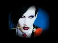Marilyn Manson - Cry Little Sister - 1 Hour Loop