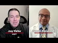 Treating Advanced Heart Failure