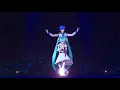 Download Lagu サンドリヨン Cendrillon  (ライブ固定画面)            feat. Hatsune Miku  ＆  Kaito