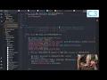 C3 Compiler Live Coding