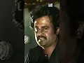 Download Lagu The title #Superstar is not what I consider achievement… shares #Rajinikanth  #avm #manithan