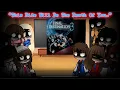 Download Lagu Devil’s Flight Survivors React To Final Destination 3|Part 1|TRIGGER WARNING