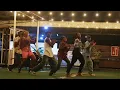 WAHALA - Ckay x Olamide | A TASAR•AMP Production