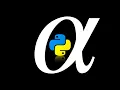 How to get the Alpha Beta of a Trading Strategy with Python Part I