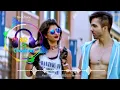 Backbone (8D Audio) || Harrdy Sandhu || Zenith Sidhu || Jaani, B Praak