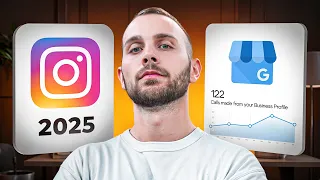 How To Create Social Media Content For Your Local Business