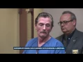 Complaint Former Rising Sun workers say they d be fired for not having sex with clients