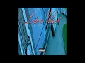 LATINO VELVET featuring DON CISCO, FROST & ROGER TROUTMAN - Raza Park