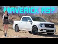 Download Lagu Give This A Manual!! // 2025 Ford Maverick Lobo Review