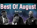 Download Lagu Best Of August Songs | 2025 
