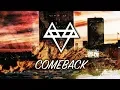 Lagu NEFFEX - Comeback 🔥[Copyright Free] No.66
