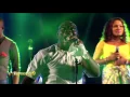 Download Lagu FREKE UMOH LIVE AT THE EXPERIENCE, LAGOS 2014
