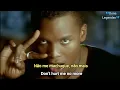 Download Lagu Haddaway - What Is Love (Tradução/Legendado)
