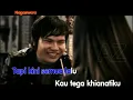 Download Lagu PUASKAH#WALI#INDONESIA#LEFT