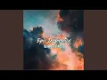 Download Lagu Epic Emotional