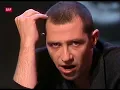 Trio - Da Da Da (live)