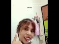 Download Lagu sa su berusaha cinta