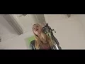 Download Lagu Verena Schieven - Titanium (cover)