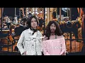 Download Lagu NOAH - Menghapus Jejakmu (Parody) | Menghapus Jerawatmu (Official Music Video)