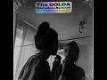 Good Lovin' (Rework) - GOLDA