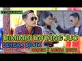 Download Lagu Dimimpi Datang Juo - Deriska - Mega Music - Live Kayu Tanam