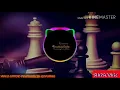 Download Lagu JANE WALE JARA HOSHIYAR  POLICE HORN REMIX  DJ ASH | DJ PRAS  UNRELEASED 👑PG👑
