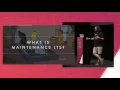 Node js Releases - View Source Conference talk by Myles Borins