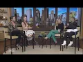 Gabby Windey Compares Her Dancing With the Stars Experience to The Bachelorette