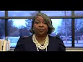 Fort Bend County Tax Assessor-Collector