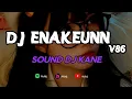 Download Lagu DJ DROP ENAKEUN X MASHUP V86 SOUND JJ KANE BUAT DIMOBIL FULL BASS VIRAL TIKTOK TERBARU 2025
