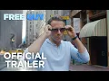 Video di Free Guy | Official Trailer | 20th Century Studios
