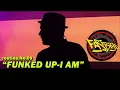 Download Lagu [Funky Mix] \