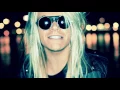 The Local Band   Sunglasses at Night