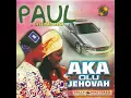 Lagu Paul Nwokocha - Agam Adi Ndu (Official Audio) (PART 1)