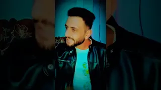 احنا الجيزاويه ما بنخافش 