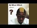 Download Lagu Can We Try