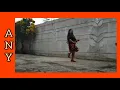 Download Lagu Lu Kate Jakarte - Line Dance