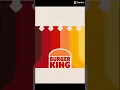 Download Lagu BURGER CHEESE #cheeseburger #burgerking #burgercheese