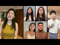 Bibingka (Ben&Ben) Cover with my talented cousins