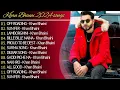 Lagu New Song 2024 | New PunjabiJukebox 2024 | Khan Bhaini All Punjabi Song 2024 | New Song |