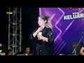 Download Lagu Wirang - Rindi Safira - ELSAMBA LIVE IN PARON - NGAWI - JB27 AUDIO