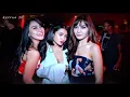 Download Lagu Dj tik tok terbaru FYP full bass x pargoy x wilfexbor jedang jedung x ratu meksiko