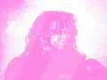 hemlocke springs - head, shoulders, knees and ankles (Official Lyric Visualizer)