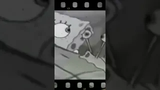 اقوى فيديوه راب حزين جدا Shorts 