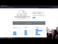 Classification Model in Python - Gradient Boosting Machine GBM