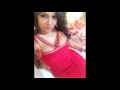 has a creepy fan trying to get with beautiful model Obsessed fan thinks he s the one