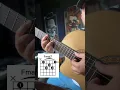 TUTORIAL Y SI SOMOS NOVIOS? PARDOPARDO